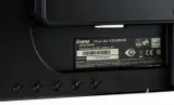 monitor-led-iiyama-prolite-236-va-model-prolite