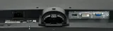 monitor-led-iiyama-prolite-236-va-kod-producenta-x2481hs-b1