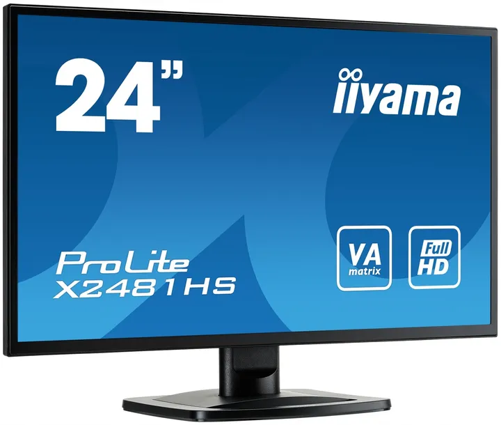 monitor-led-iiyama-prolite-236-va-rodzaj-podswietlania-led
