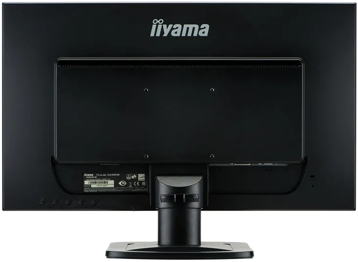 monitor-led-iiyama-prolite-236-va-przekatna-ekranu-59-9