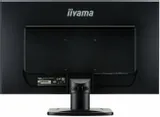 monitor-led-iiyama-prolite-236-va-przekatna-ekranu-59-9