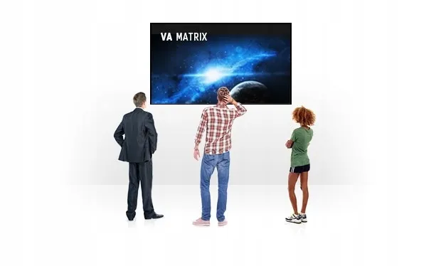monitor-led-iiyama-prolite-236-va-czas-reakcji-6-ms