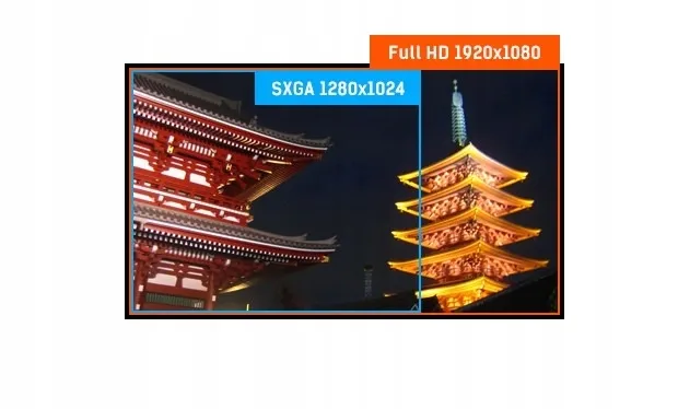 monitor-led-iiyama-prolite-236-va-typ-matrycy-va