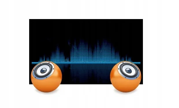 monitor-led-iiyama-prolite-236-va-powloka-matrycy-matowa