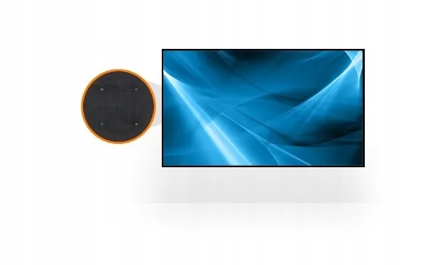 monitor-led-iiyama-prolite-236-va-proporcje-obrazu-16-9