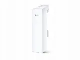 access-point-tp-link-cpe510