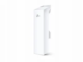 access-point-tp-link-cpe510