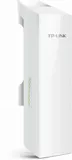 access-point-tp-link-cpe510-stan-nowy