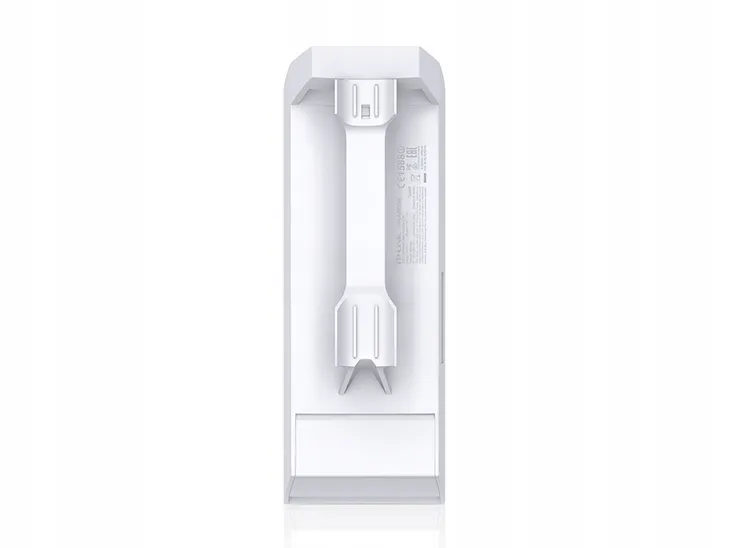 access-point-tp-link-cpe510-kod-producenta-cpe510