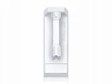 access-point-tp-link-cpe510-kod-producenta-cpe510