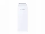 access-point-tp-link-cpe510-stan-nowy-kod-producenta-cpe510