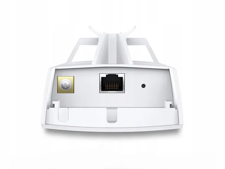 access-point-tp-link-cpe510-kod-producenta-cpe510-stan-nowy