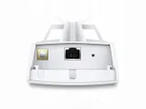 access-point-tp-link-cpe510-kod-producenta-cpe510-stan-nowy