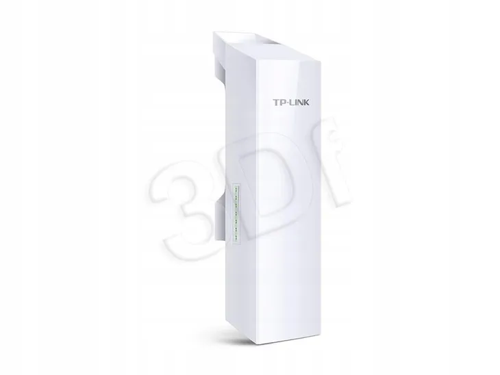 access-point-tp-link-cpe510-stan-nowy