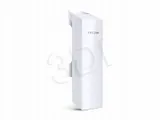 access-point-tp-link-cpe510-stan-nowy