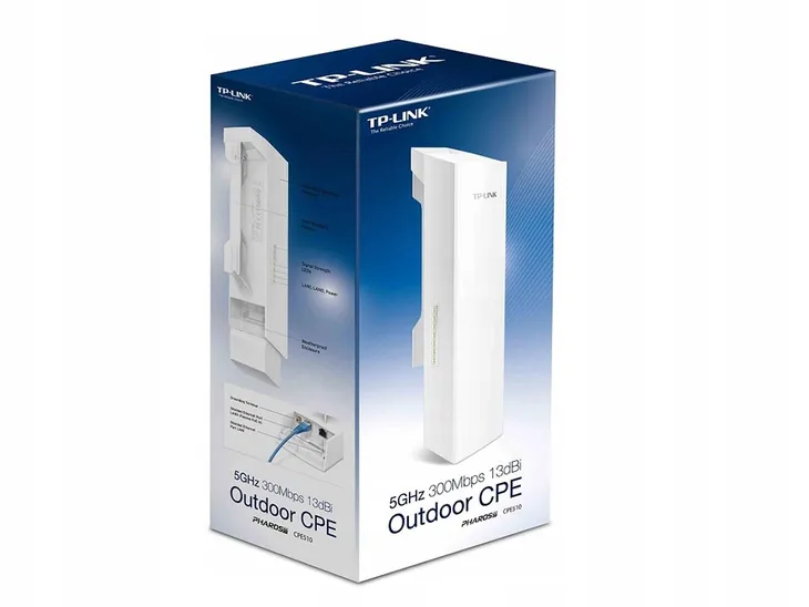 access-point-tp-link-cpe510-kod-producenta-cpe510