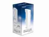 access-point-tp-link-cpe510-kod-producenta-cpe510