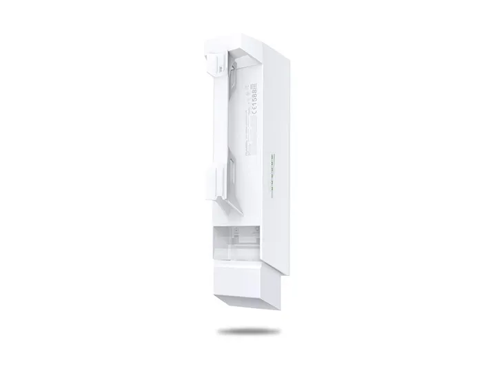 access-point-tp-link-cpe510-stan-nowy-kod-producenta-cpe510