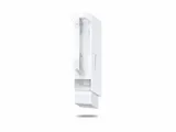 access-point-tp-link-cpe510-stan-nowy-kod-producenta-cpe510