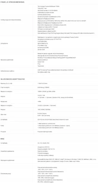 access-point-tp-link-cpe510-kod-producenta-cpe510-stan-nowy