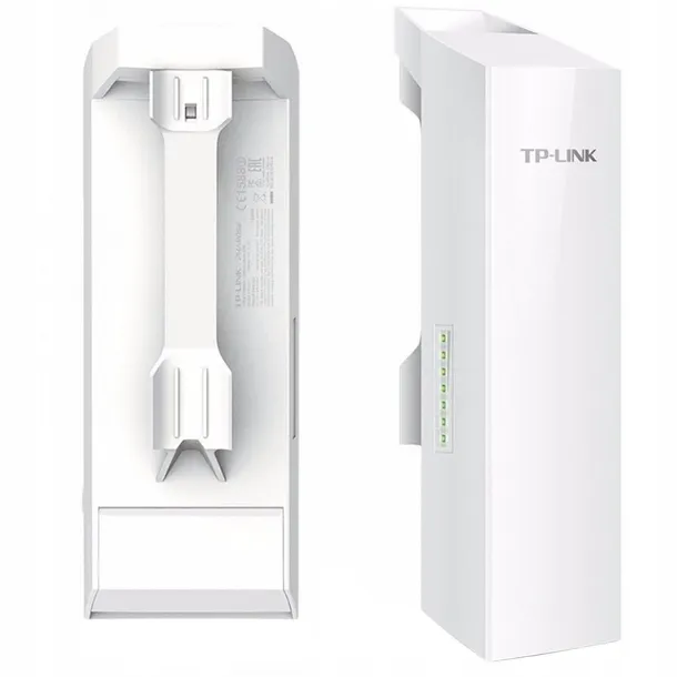 access-point-tp-link-cpe510-stan-nowy