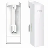 access-point-tp-link-cpe510-stan-nowy