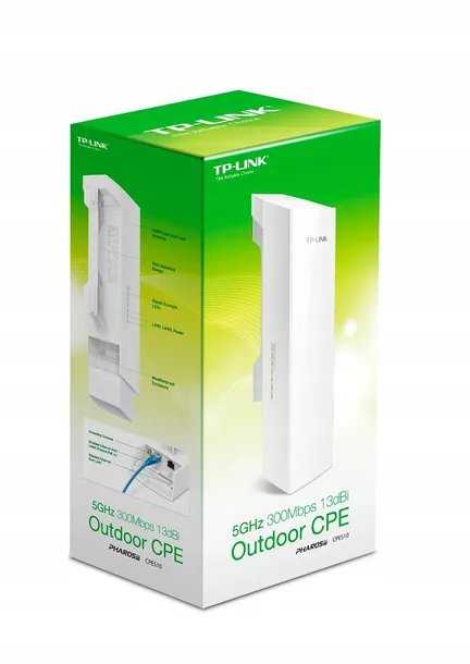 access-point-tp-link-cpe510-kod-producenta-cpe510