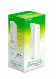 access-point-tp-link-cpe510-kod-producenta-cpe510