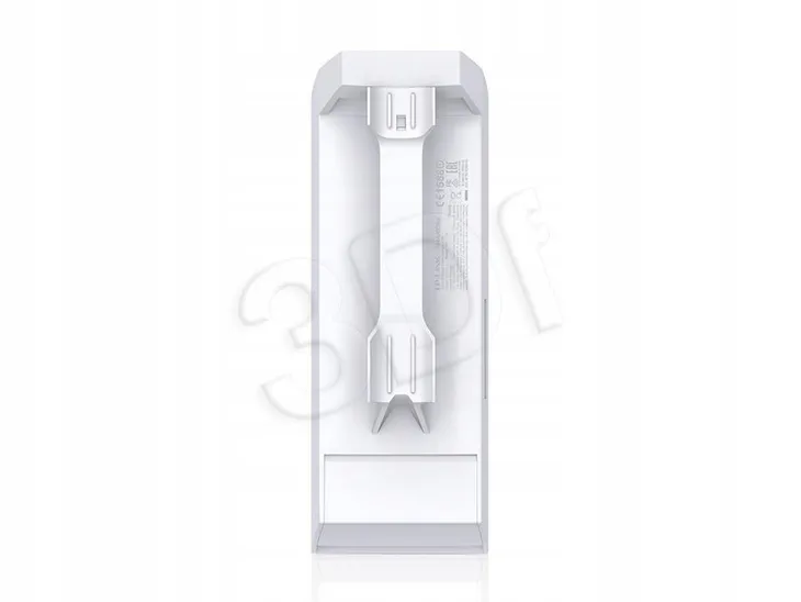access-point-tp-link-cpe510-kod-producenta-cpe510-stan-nowy