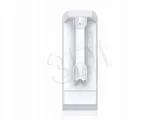 access-point-tp-link-cpe510-kod-producenta-cpe510-stan-nowy