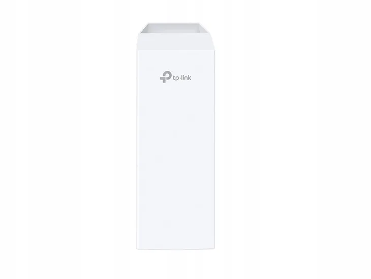 access-point-tp-link-cpe510-stan-nowy