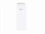 access-point-tp-link-cpe510-stan-nowy