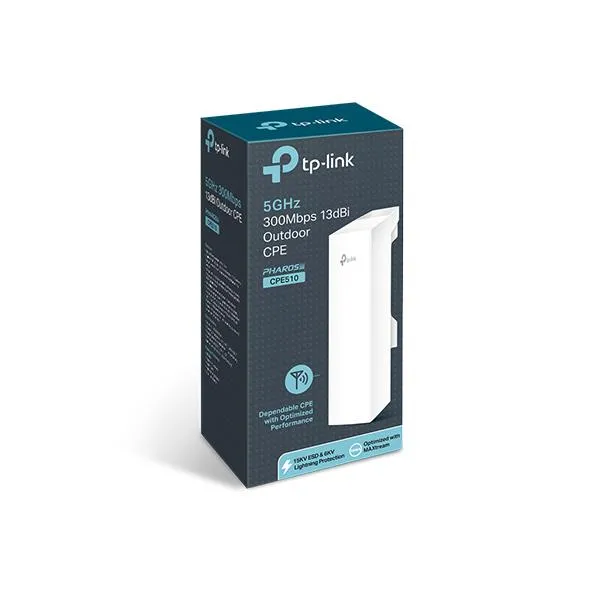 access-point-tp-link-cpe510-kod-producenta-cpe510