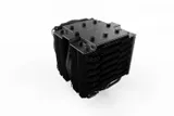 be-quiet-dark-rock-pro-4-procesor-cooler