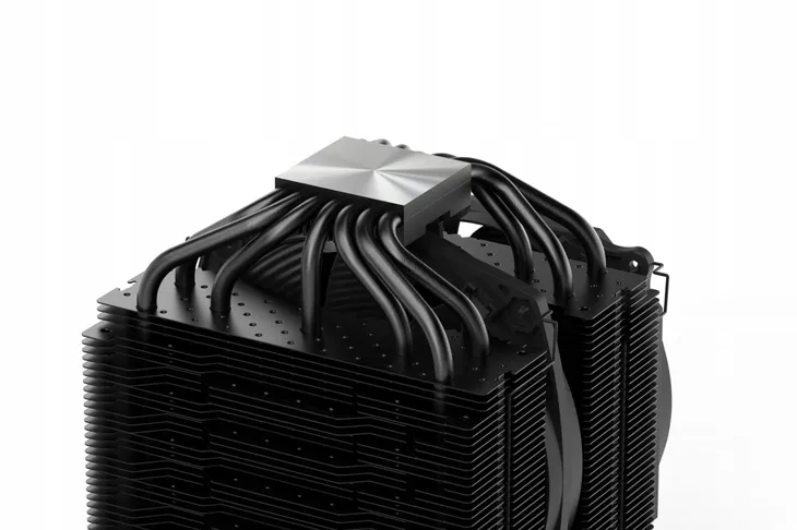 be-quiet-dark-rock-pro-4-procesor-cooler-chlodzenie-aktywne