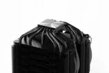 be-quiet-dark-rock-pro-4-procesor-cooler-chlodzenie-aktywne