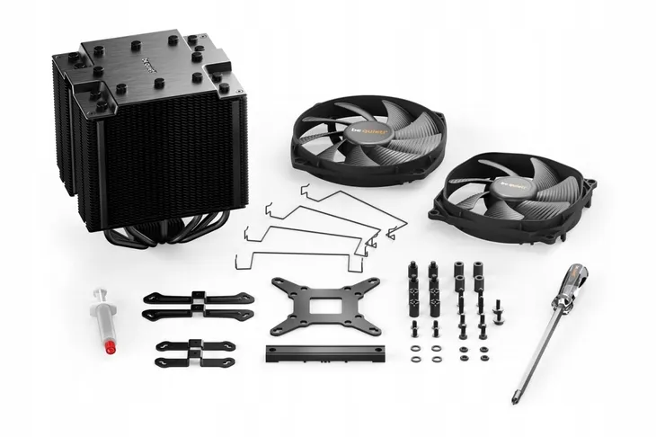 be-quiet-dark-rock-pro-4-procesor-cooler-kod-producenta-bk022