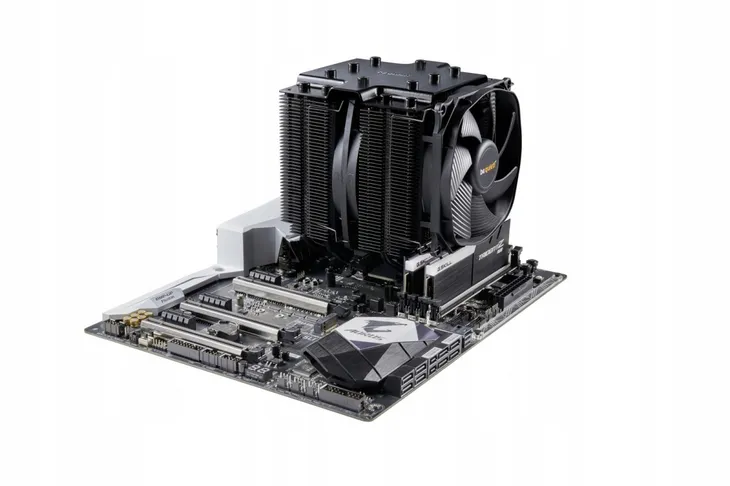 be-quiet-dark-rock-pro-4-procesor-cooler-stan-nowy-kod-producenta-bk022