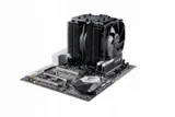 be-quiet-dark-rock-pro-4-procesor-cooler-stan-nowy-kod-producenta-bk022
