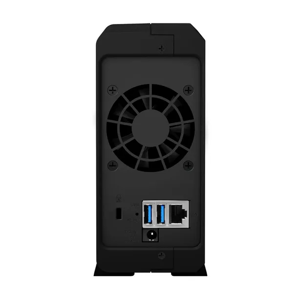 serwer-plikow-synology-ds118-stan-nowy