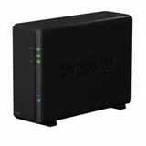 serwer-plikow-synology-ds118-producent-synology