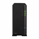 serwer-plikow-synology-ds118-szerokosc-produktu-28-cm