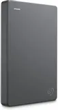 dysk-zewnetrzny-hdd-seagate-basic-1000-gb