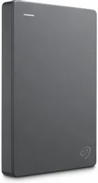 dysk-zewnetrzny-hdd-seagate-basic-1000-gb