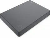 dysk-zewnetrzny-hdd-seagate-basic-1000-gb-stan-nowy