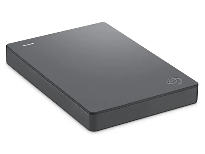 dysk-zewnetrzny-hdd-seagate-basic-1000-gb-producent-seagate