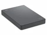 dysk-zewnetrzny-hdd-seagate-basic-1000-gb-producent-seagate