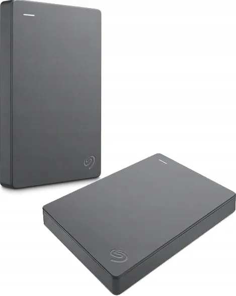 dysk-zewnetrzny-hdd-seagate-basic-1000-gb-kod-producenta-stjl1000400