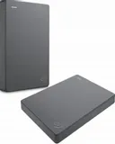 dysk-zewnetrzny-hdd-seagate-basic-1000-gb-kod-producenta-stjl1000400