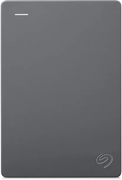 dysk-zewnetrzny-hdd-seagate-basic-1000-gb-model-basic